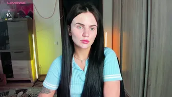 nicky_weekends recorded nude video 106762