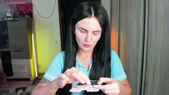 nicky_weekends recorded nude video 106762