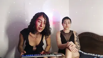 Creampie_couple1 07-18-2025