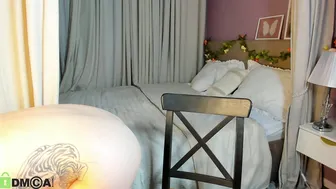 sindy_sly recorded nude video 106769