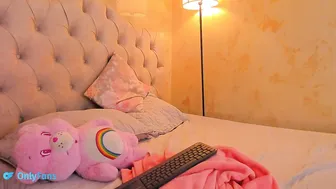 angelrose2323 recorded nude video 106774