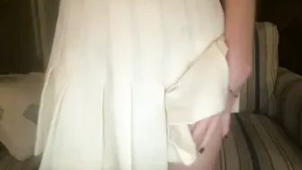 Noscandal blonde 07-18-2025