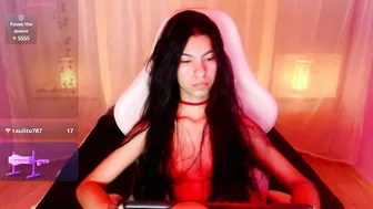 pamelaascott recorded nude video 106800