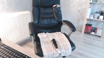 bella_miax 18-Jul-25
