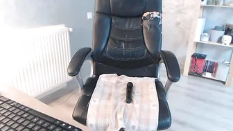 bella_miax 18-Jul-25