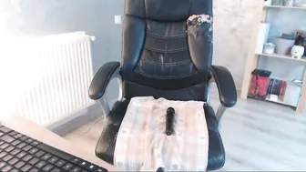 bella_miax 18-Jul-25