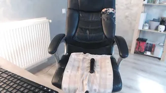 bella_miax 18-Jul-25