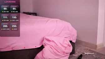 aryadeluna bigass 07/18/2025