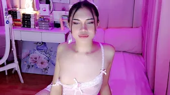 gorgeous_anora recorded nude video 106830