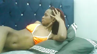 shugar7260 recorded nude video 106832