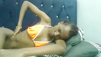 shugar7260 recorded nude video 106832