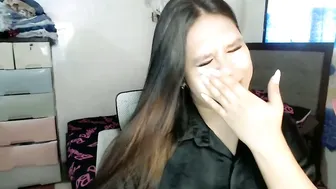 urasiangirl_crizelxxx recorded nude video 106843