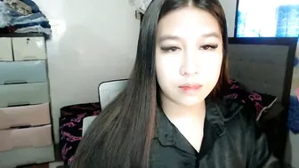 urasiangirl_crizelxxx recorded nude video 106843