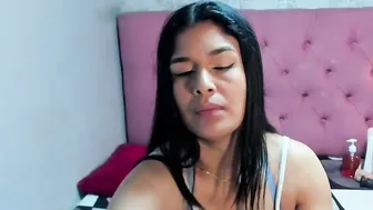 ginasailor recorded nude video 106845