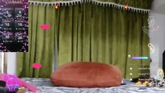 linapalacios recorded nude video 106846