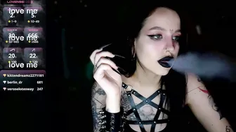 alexx_succubus porn sex chat 07-18-2025