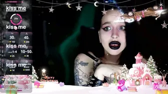 alexx_succubus recorded nude video 106851