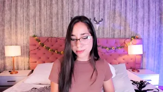 liaaturner recorded nude video 106858