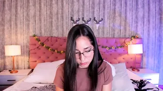 liaaturner recorded nude video 106858