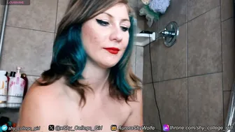 shy_college_girl 07/18/2025 cam sex