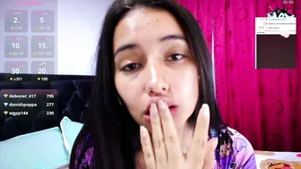 Vallery_evanss sex cam chat (07/18/2025)