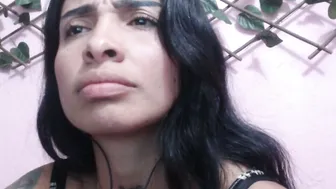 lilpalacio recorded nude video 106873