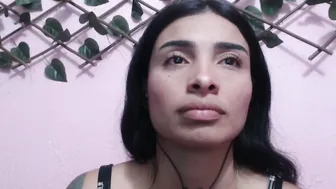 lilpalacio recorded nude video 106873