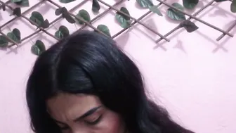 Lilpalacio sex porn cam 18-Jul-25