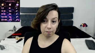 autumnopal recorded nude video 106874