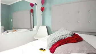 milaa_petite chat cam porn (07-18-2025)