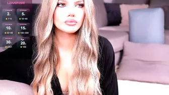Gracianelee 07-18-2025
