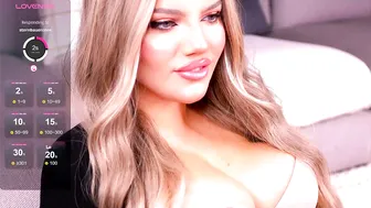 Gracianelee 07-18-2025