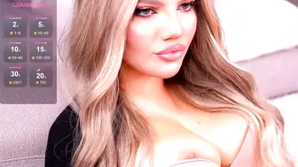 Gracianelee 07-18-2025