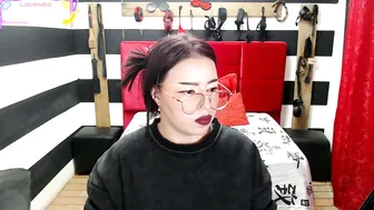 Marian_ran_ deepthroat sex chat