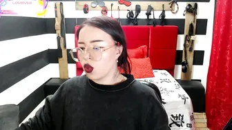 Marian_ran_ deepthroat sex chat