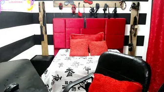 Marian_ran_ deepthroat sex chat