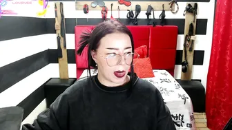 Marian_ran_ deepthroat sex chat