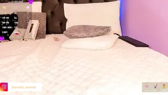 shairytovar cam sex - 18-Jul-25