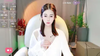 wenwen170 recorded nude video 106895