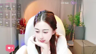 Wenwen170 18-Jul-25