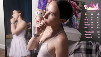 bonniedry chat porn stream