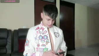 bbycami_ recorded nude video 106915