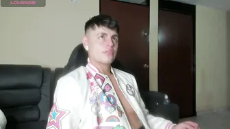 bbycami_ recorded nude video 106915