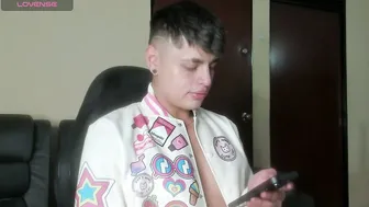bbycami_ recorded nude video 106915