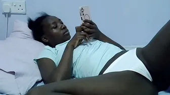 Sexyghurl12 premium porn 18-Jul-25