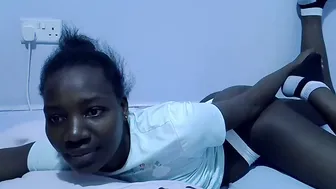 Sexyghurl12 premium porn 18-Jul-25