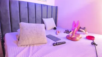 ashlye_miller_ recorded nude video 106927