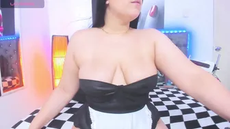 kasandra_hotsex recorded nude video 106930