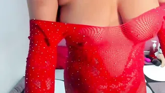 ginasailor cute 18-Jul-25