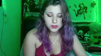 Daya202 lovense (07/18/2025)